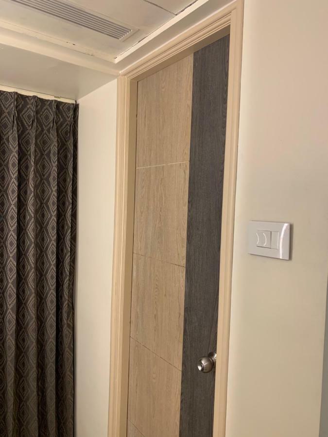 Hotel Temple City Madurai Exterior foto